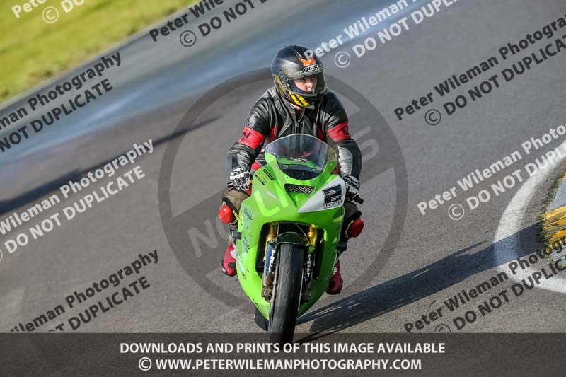 PJ Motorsport 2019;anglesey no limits trackday;anglesey photographs;anglesey trackday photographs;enduro digital images;event digital images;eventdigitalimages;no limits trackdays;peter wileman photography;racing digital images;trac mon;trackday digital images;trackday photos;ty croes